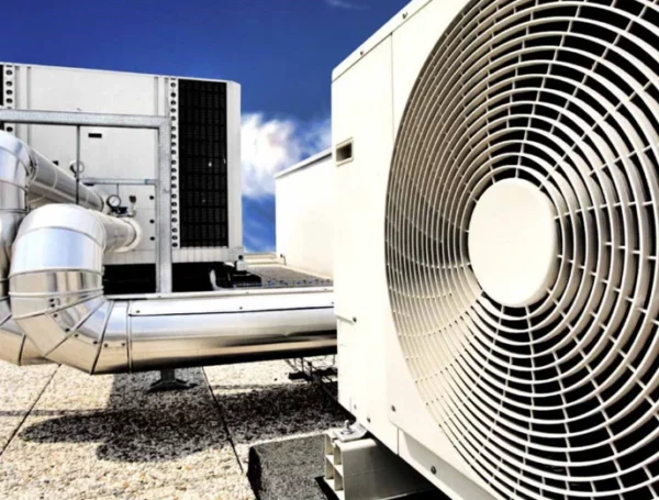 The Future of HVAC: Key Trends and Innovations in 2024