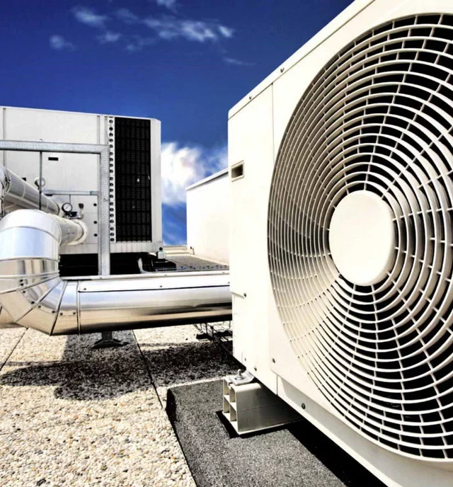 The Future of HVAC: Key Trends and Innovations in 2024