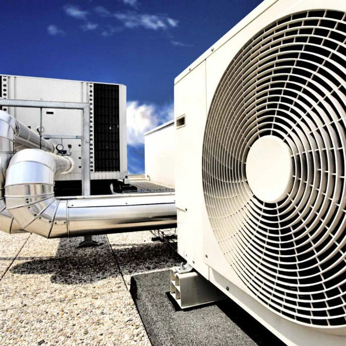 The Future of HVAC: Key Trends and Innovations in 2024