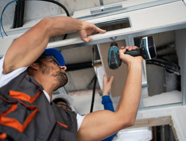 Guide to Air Conditioning Services in San Rafael, CA