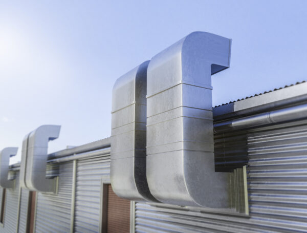 Top HVAC Company For Home Comfort In Windsor