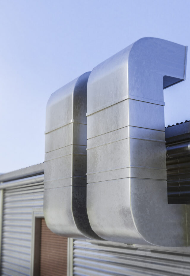 Top HVAC Company For Home Comfort In Windsor