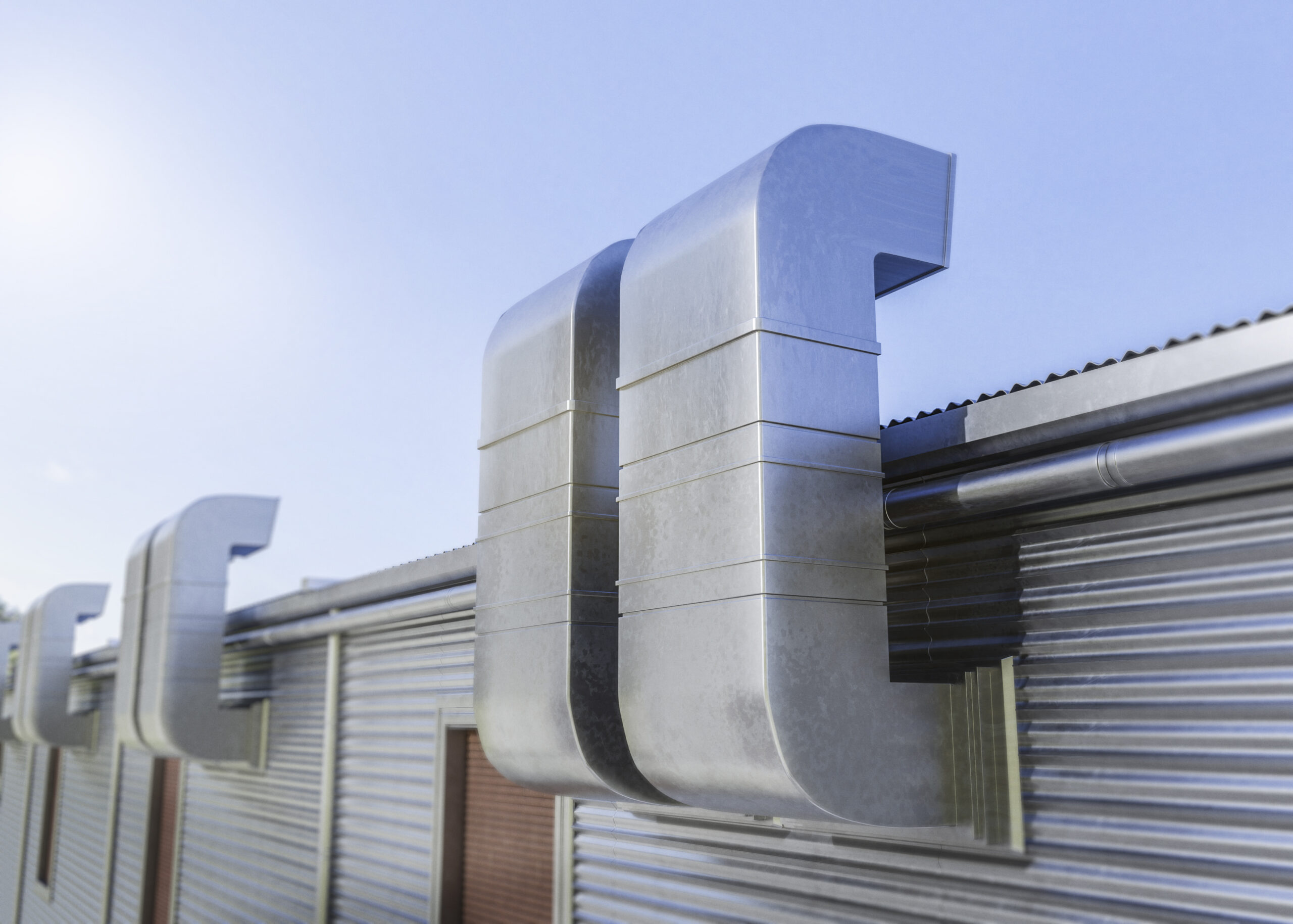 Top HVAC Company For Home Comfort In Windsor