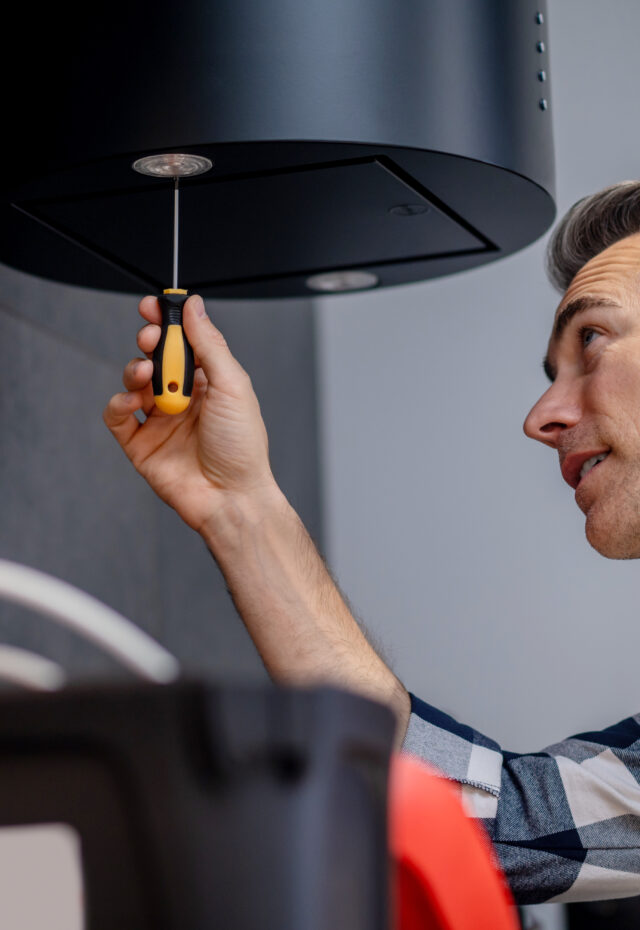 Proficient Water Heater Services in Novato
