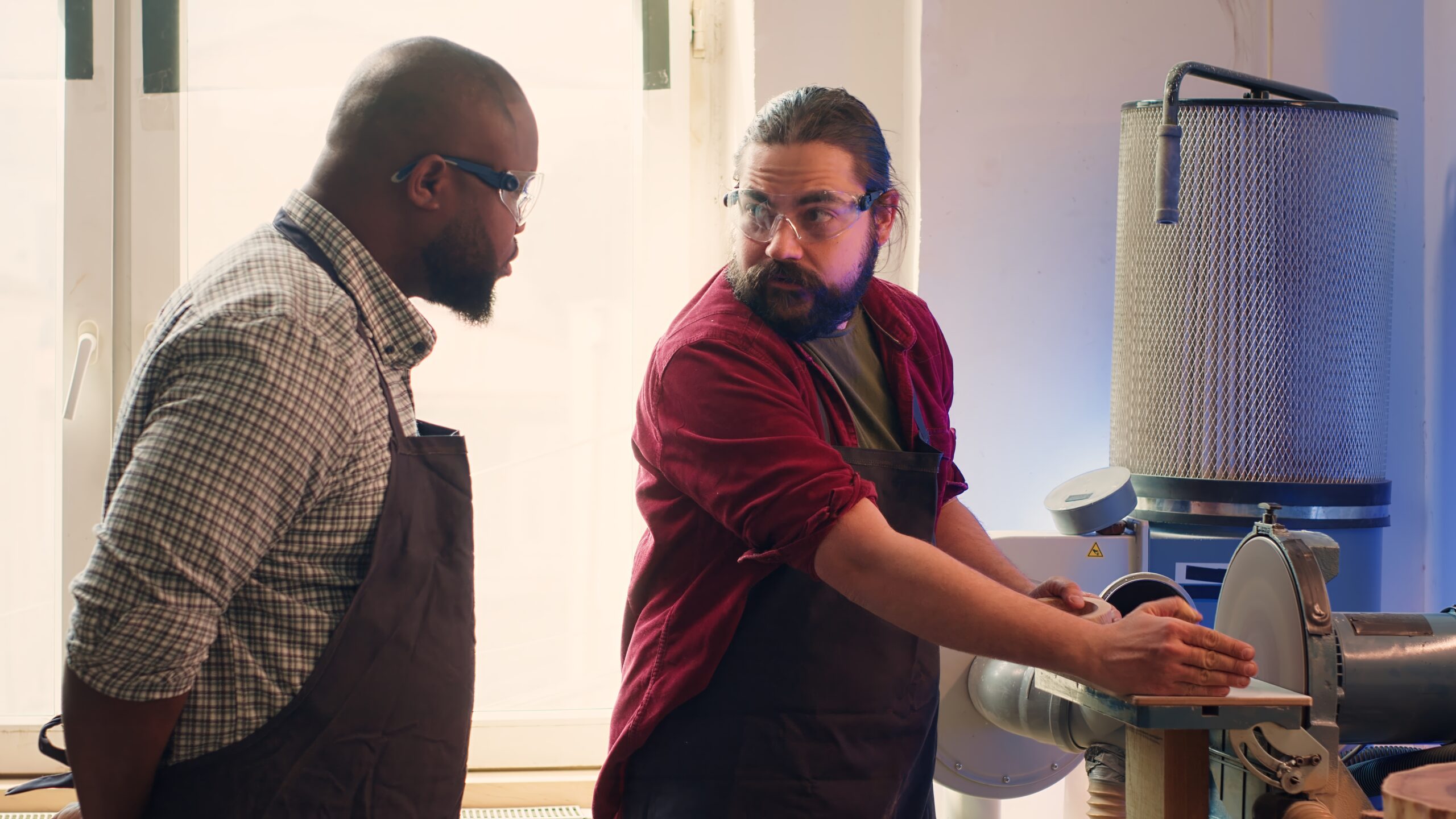 Windsor’s Trusted Water Heater Professional Experts