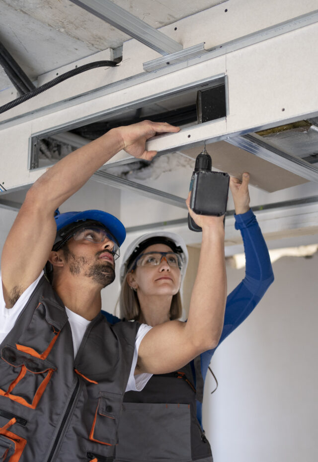 HVAC Services Santa Rosa | Affordable Home Solutions  