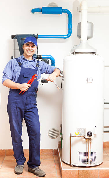 Today is the Best Time to Upgrade Your Water Heater in Windsor