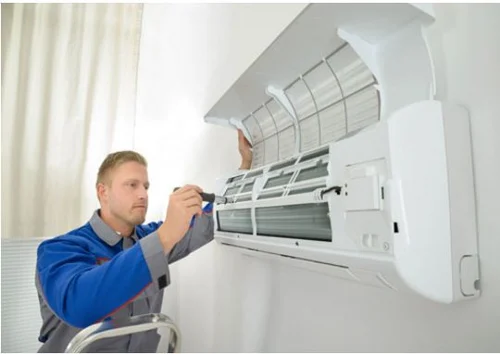Immediate AC Repairs in Windsor – Open Day & Night