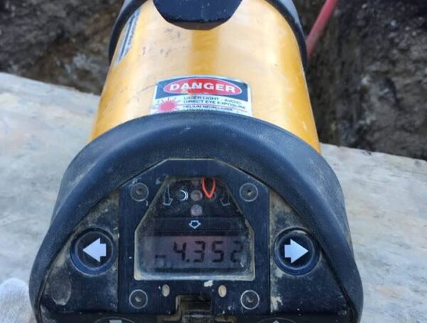 Professional Gas Water Heater Installation Rohnert Park