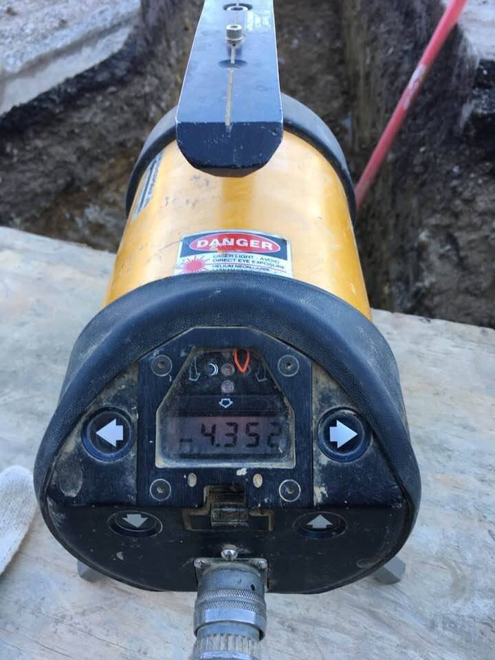 Professional Gas Water Heater Installation Rohnert Park