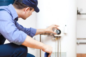 Local Tankless Water Heater Replacement Windsor TX