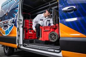 Professional Auto Heating System Repair Petaluma, CA