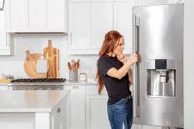 Trusted Refrigeration Maintenance Services in Healdsburg, CA