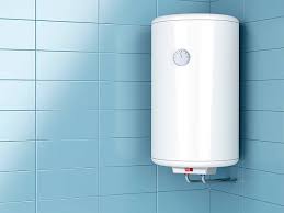 Trusted Tankless Water Heater Installation Petaluma CA