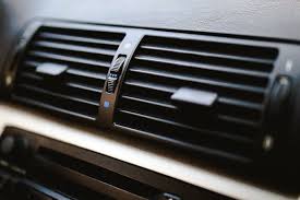 Professional Car AC Repair Technicians Near Me Healdsburg