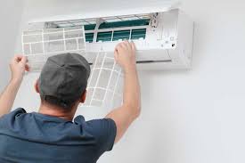 Licensed Residential Air and Heating Services Healdsburg, CA