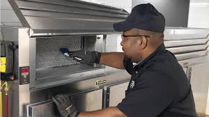 Skilled Emergency Refrigeration Repair Technicians Petaluma