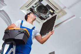 Trusted Auto HVAC System Diagnostics Specialists Novato, CA