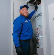 Certified Electric Water Heater Technicians Petaluma, CA