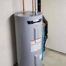 Trusted Emergency Water Heater Replacement in Windsor