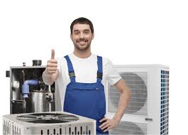 Quick and Professional AC Repair Specialists in Windsor