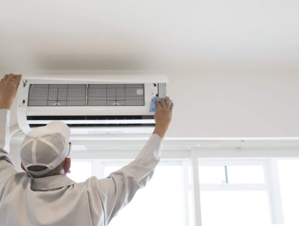 Trusted Car AC Repair Services Near Me in Petaluma