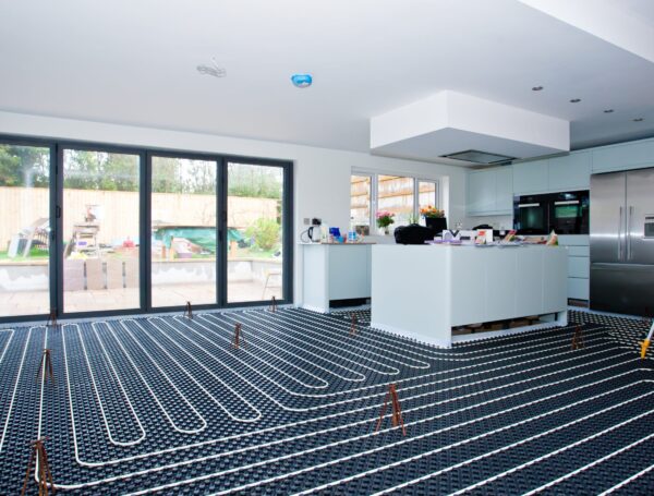 Affordable Furnace Repair Near Me in San Rafael, CA