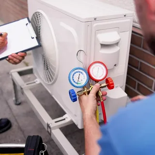 Reliable Air Conditioning Services in San Rafael, CA for Summer Comfort