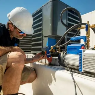 Signs Your Best Commercial HVAC System Needs Repair in Santa Rosa, CA