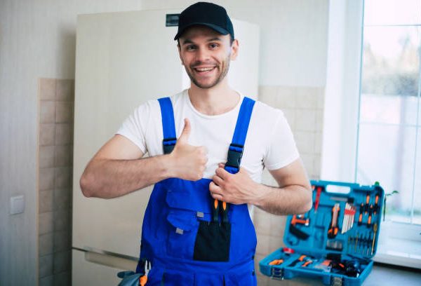 Uneven Cooling in Your Office? Expert Commercial HVAC Services in San Rafael, CA Solve It