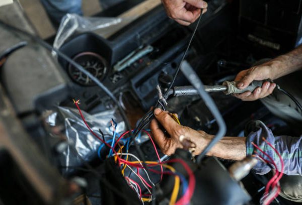 How Regular Maintenance from Professional Commercial HVAC Services in San Rafael, CA Prevents Costly Repairs