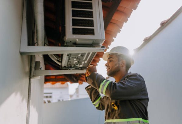 Top Reasons Your Automotive Heater Won’t Work in San Rafael, CA