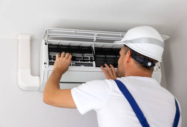 5 Common Automotive HVAC Problems in San Rafael, CA and How to Fix Them