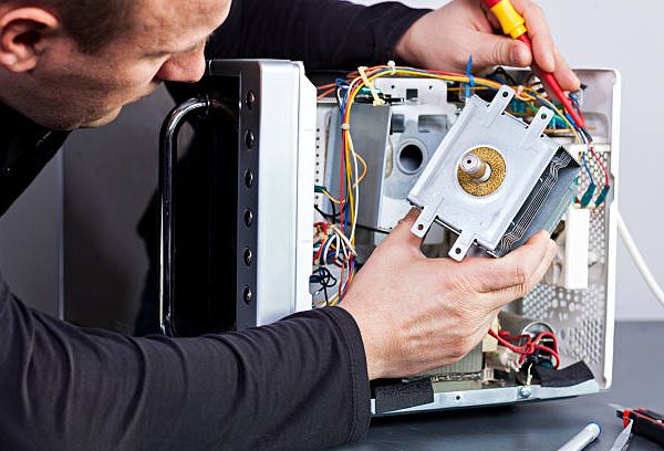 Prevent Spoiled Inventory: Professional Refrigeration Services in San Rafael, CA Keep Your Food Safe