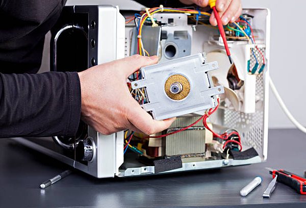 Is Your Commercial HVAC System Outdated? Premier Commercial HVAC Services in San Rafael, CA Upgrade Options