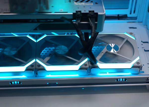 How Central Heating and Cooling Systems Improve Home Comfort in Santa Rosa, CA