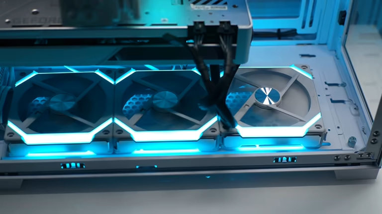 How Central Heating and Cooling Systems Improve Home Comfort in Santa Rosa, CA