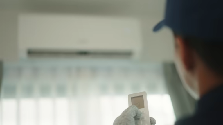 Best Air Conditioner Installation Service in San Rafael, CA