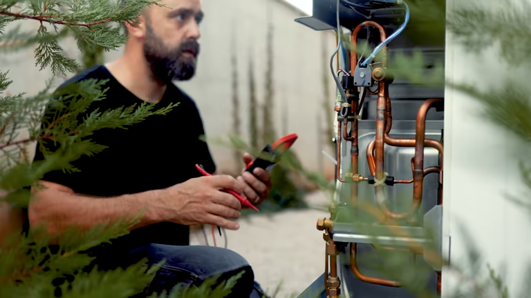 Reliable Water Heater Leaking Repair in Healdsburg