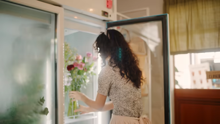 Extend Life of Refrigeration Equipment with Our Windsor, CA Experts