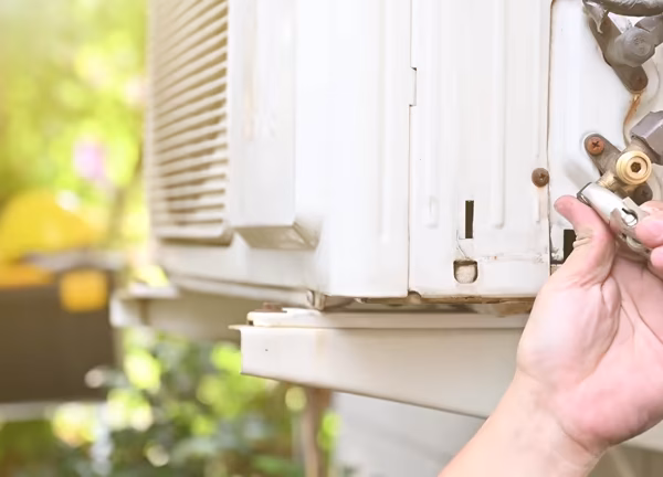 How Automotive HVAC Repair Services Improve Vehicle Comfort in San Rafael, CA