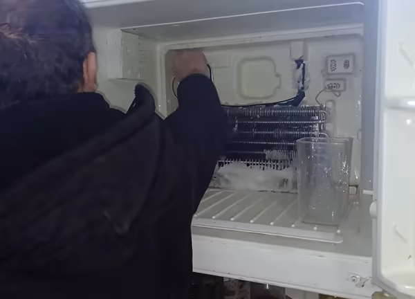 How Expert Industrial Freezer Repair Prevents Business Losses in Windsor, CA