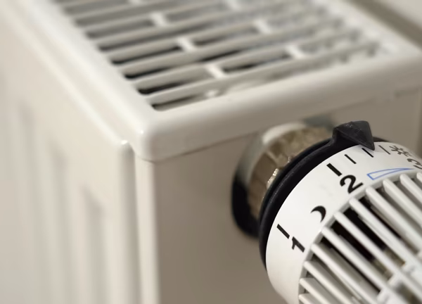 How a Gas Water Heater Upgrade Improves Home Efficiency in Petaluma, CA