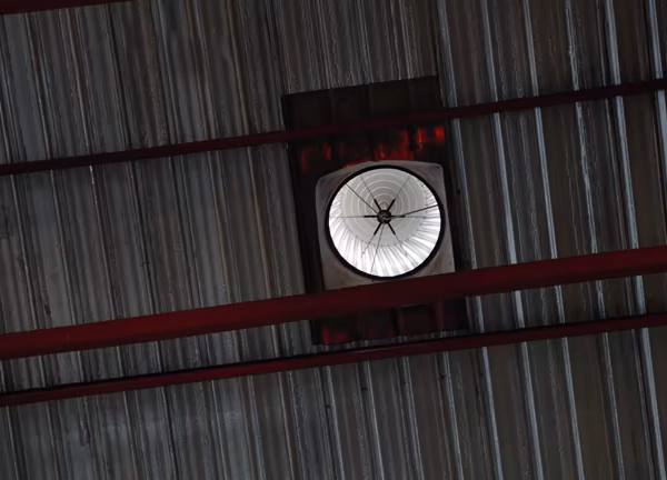 Professional Vehicle Air Conditioning Recharge Services in Windsor