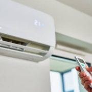 Best Air Conditioning Services in Windsor: Quality HVAC Repair