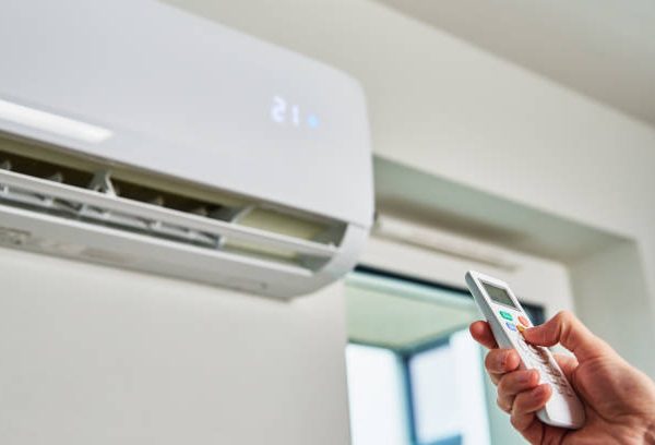 Best Air Conditioning Services in Windsor: Quality HVAC Repair